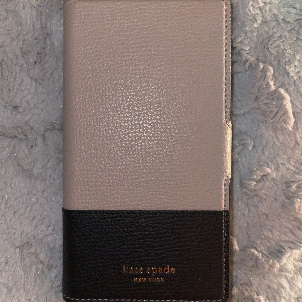 iPhone X Case